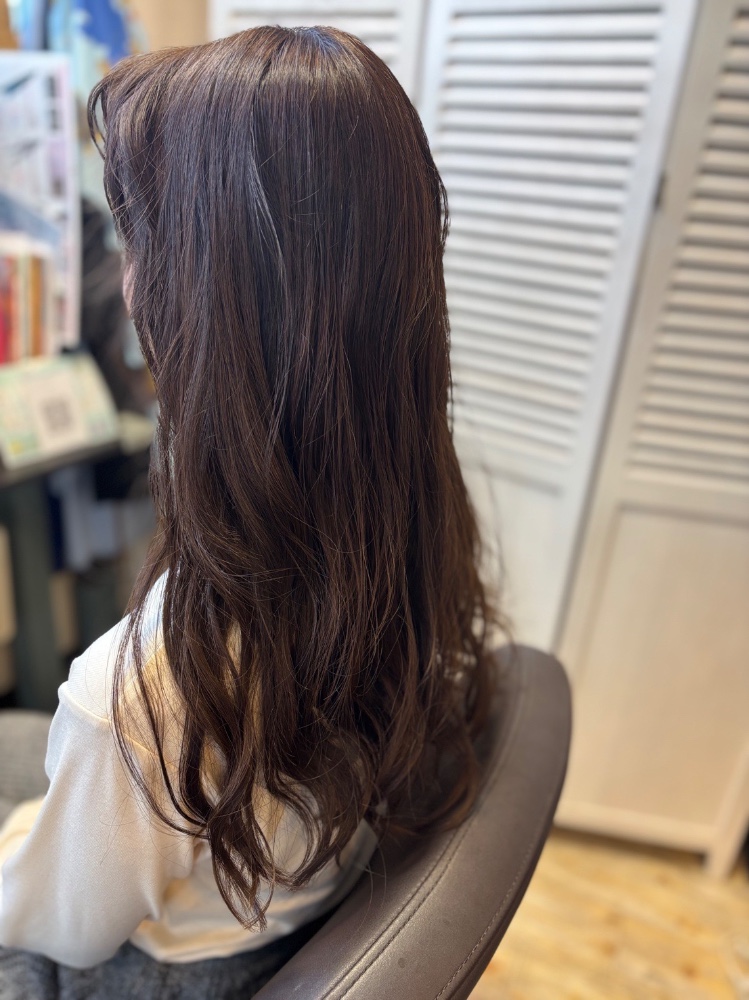 Reinaさんのレビュー画像