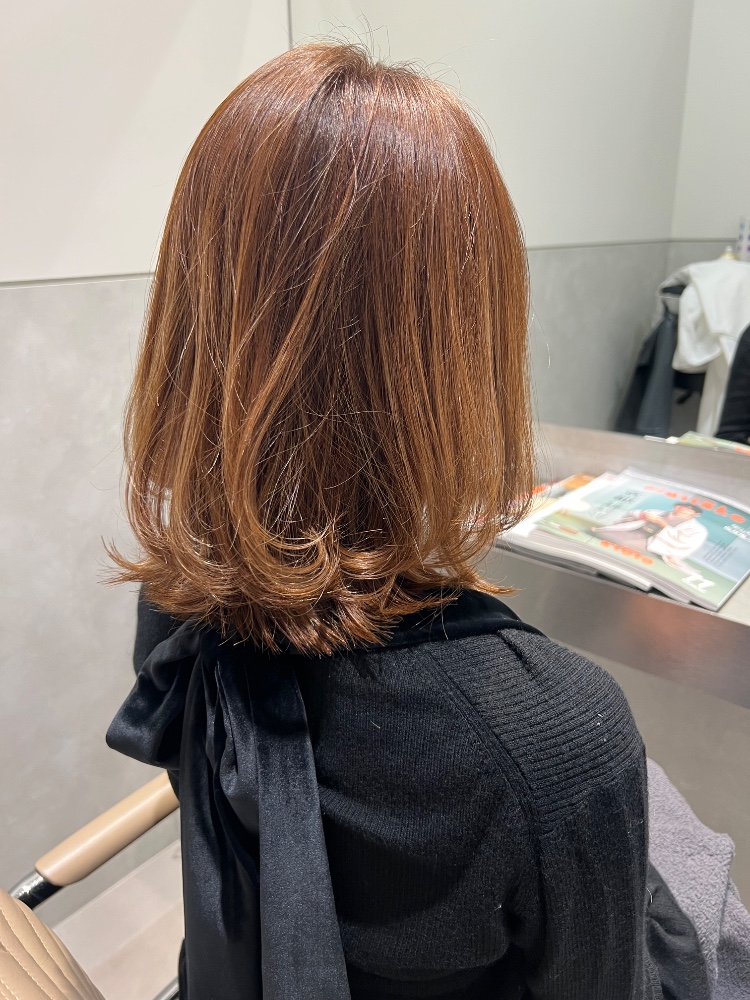 加藤静子さんのレビュー画像