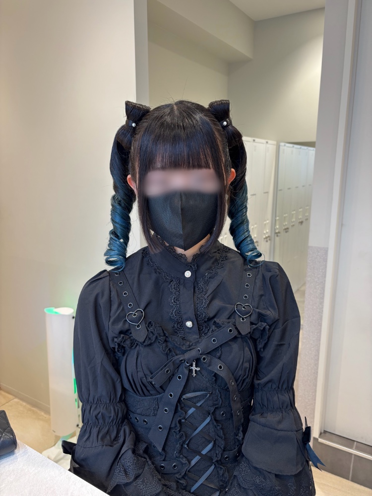 ෆ‪さんのレビュー画像
