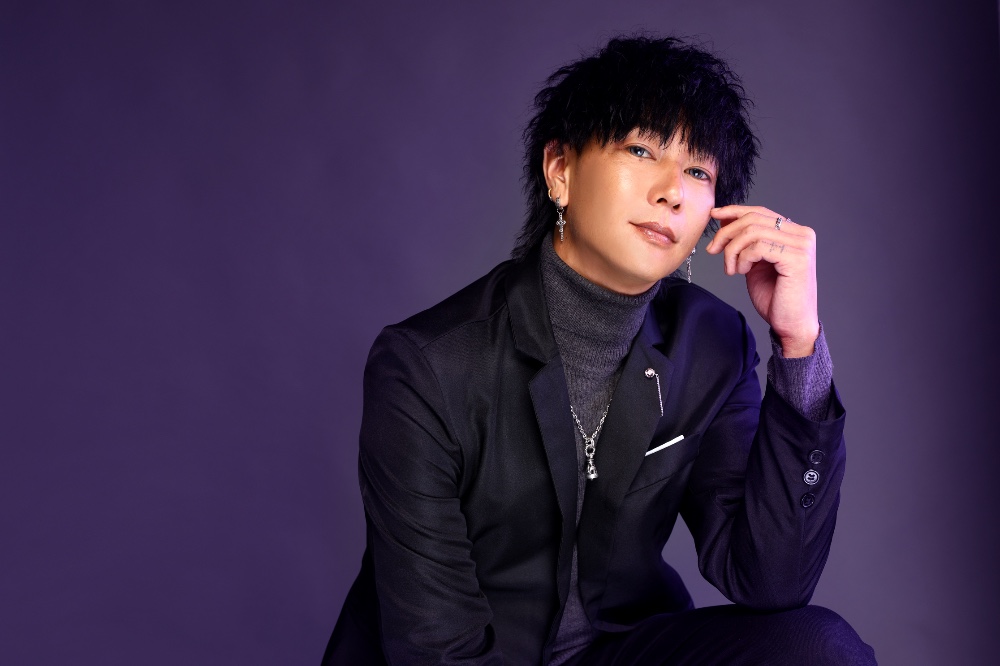 谷口　宏さんのレビュー画像