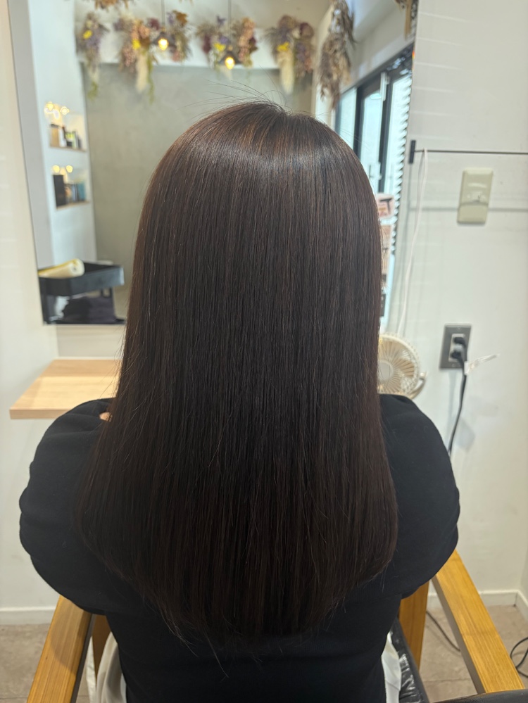 大森寛子さんのレビュー画像