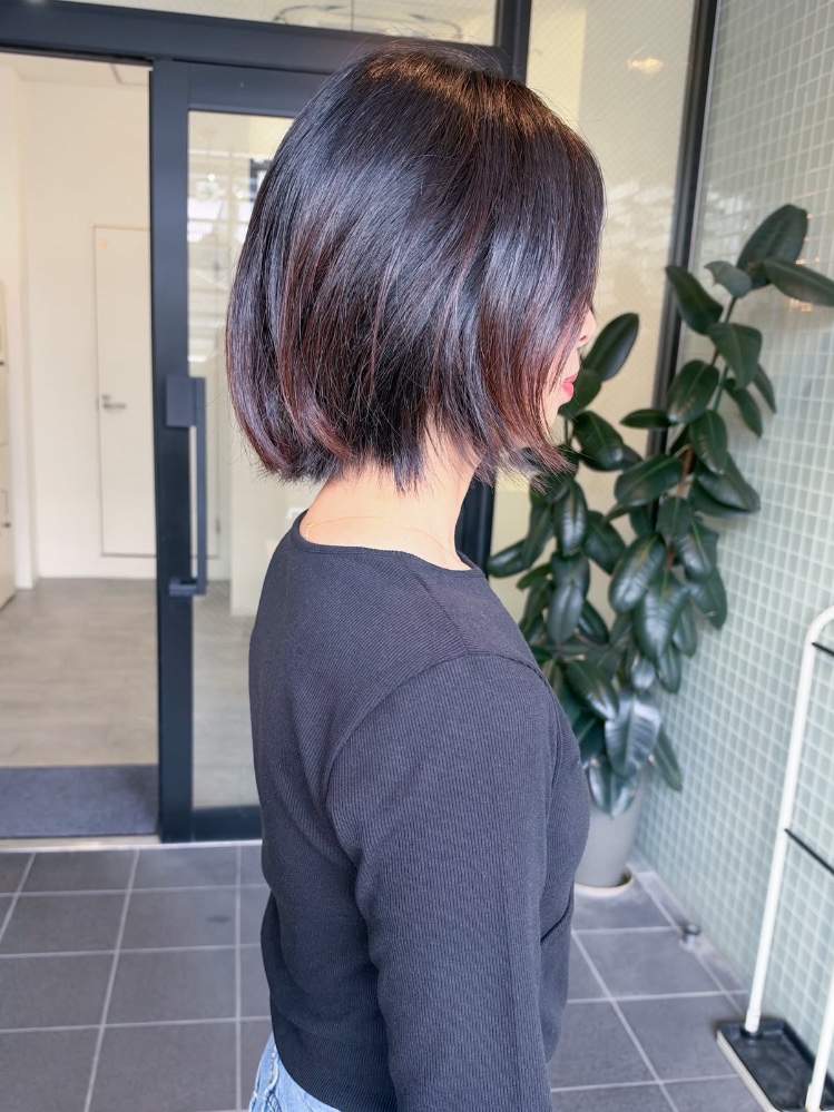 EMさんのレビュー画像
