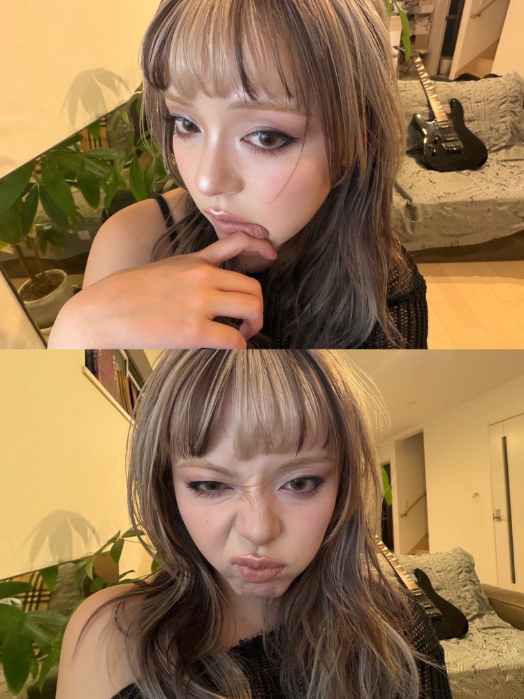 レビュー画像2