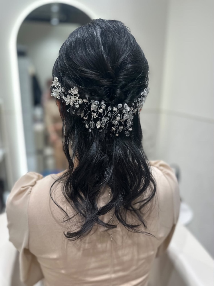 福田彩さんのレビュー画像