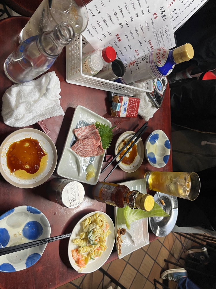 たいよーさんのレビュー画像