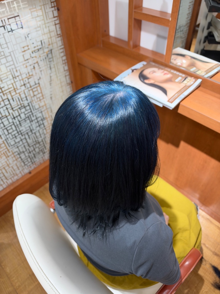 レビュー画像1