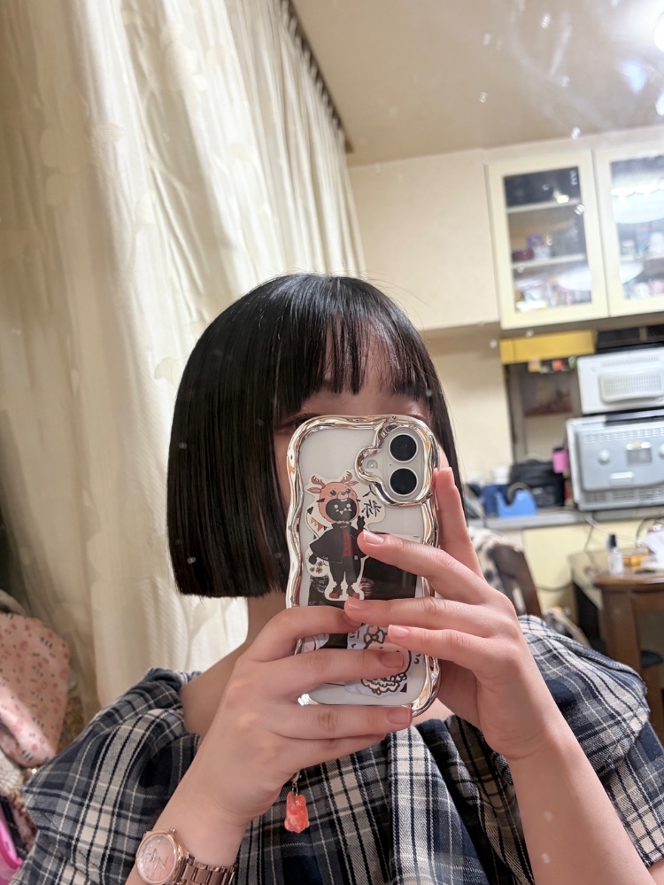 レビュー画像3