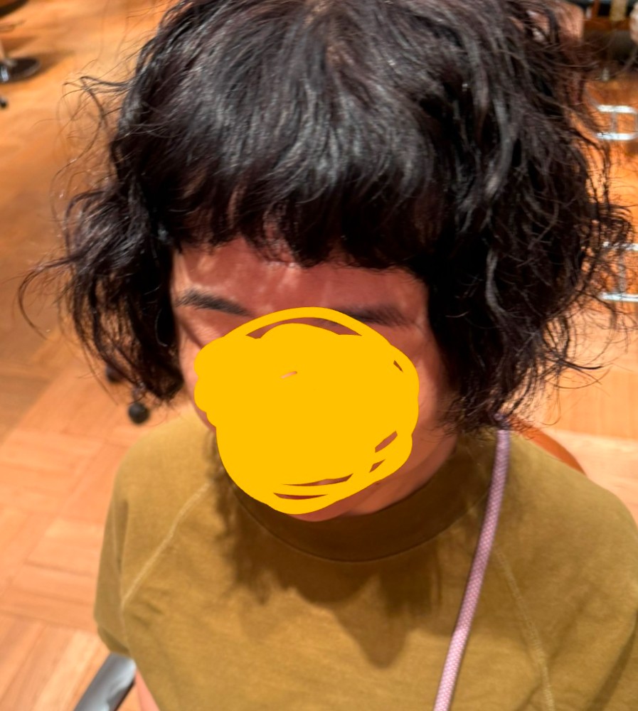 レビュー画像1