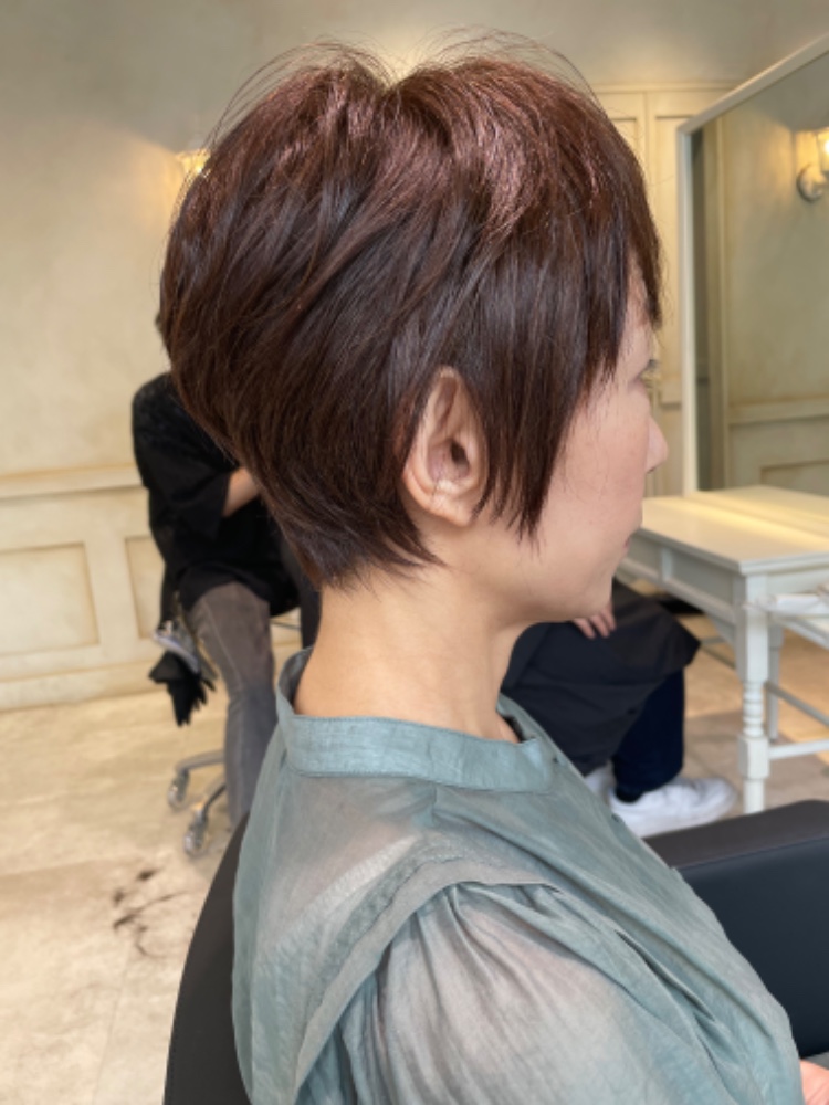 レビュー画像1