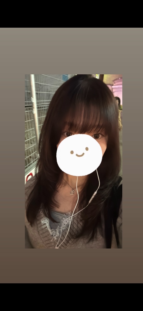 上田菜々子さんのレビュー画像