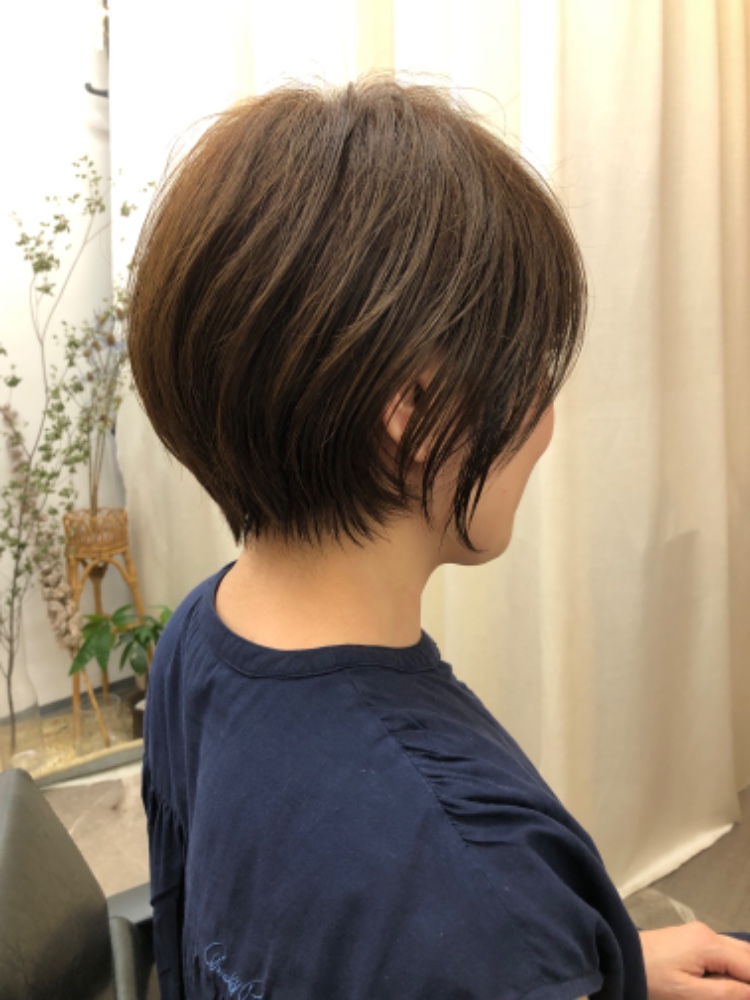 レビュー画像1