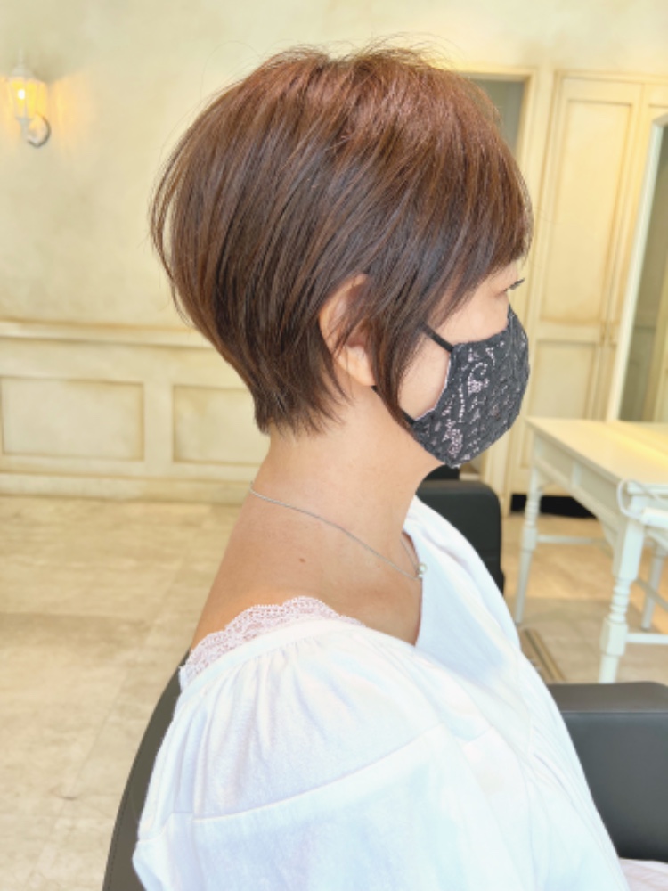 レビュー画像1