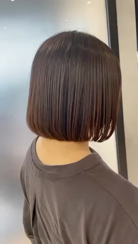 レビュー画像2