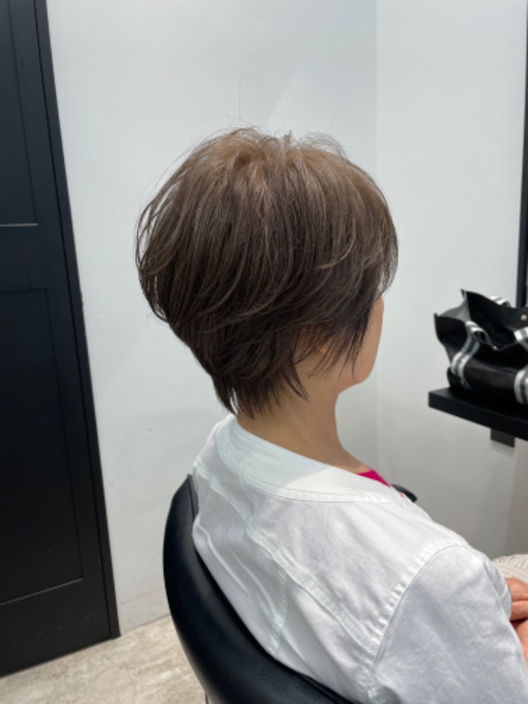 レビュー画像1