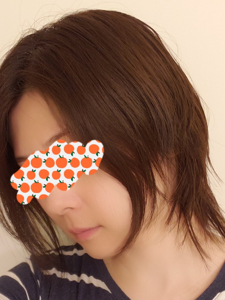 レビュー画像1
