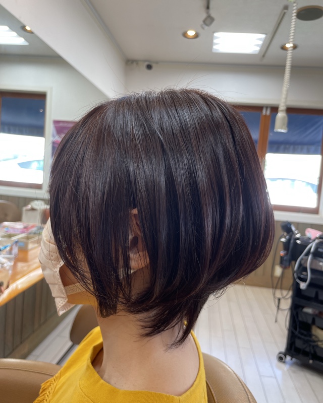 レビュー画像1