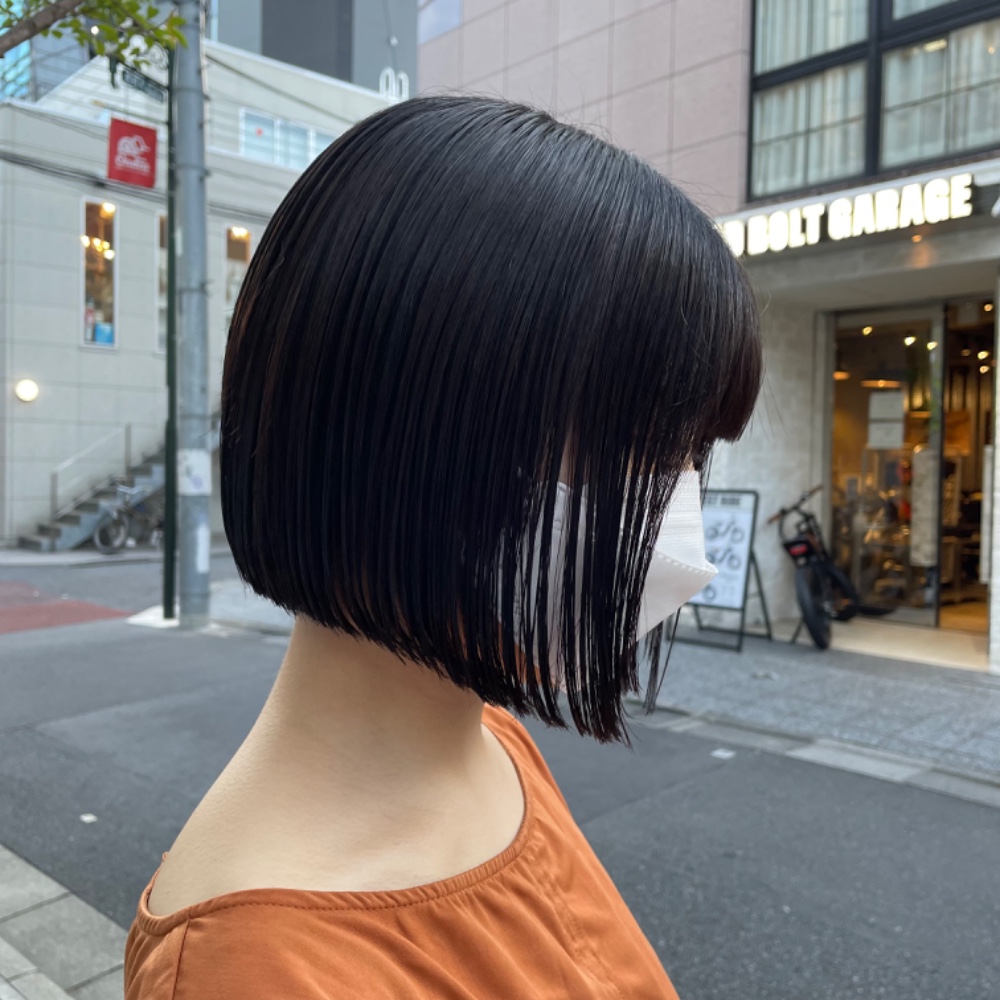 レビュー画像1