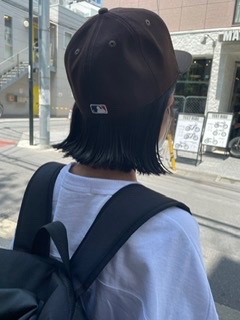 レビュー画像1
