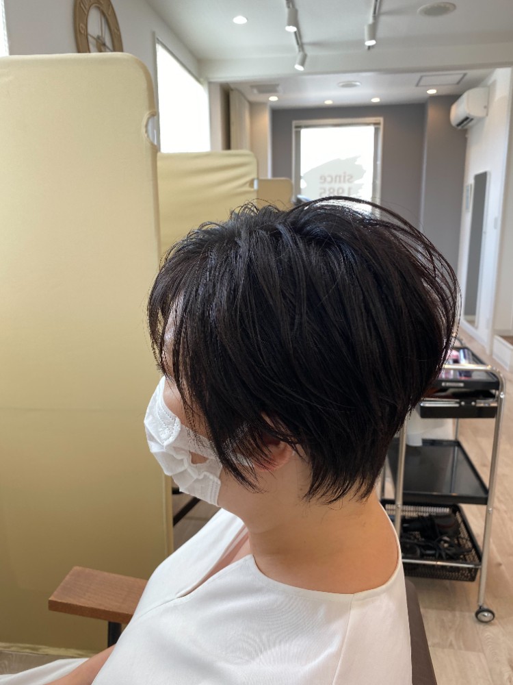 レビュー画像2