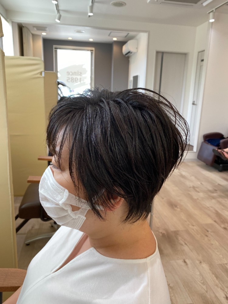 レビュー画像1