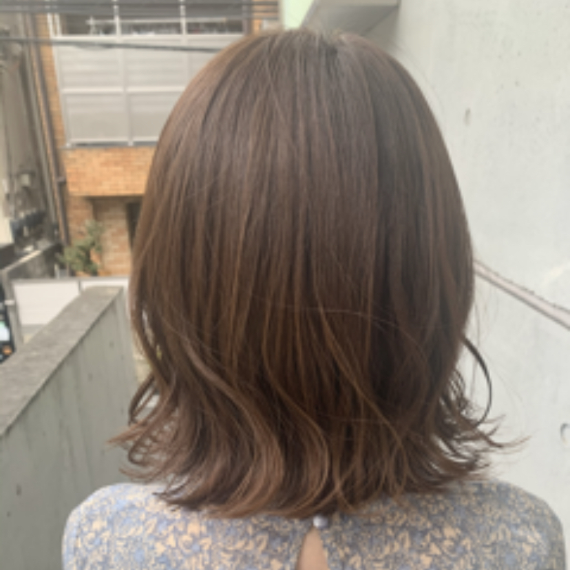 レビュー画像1