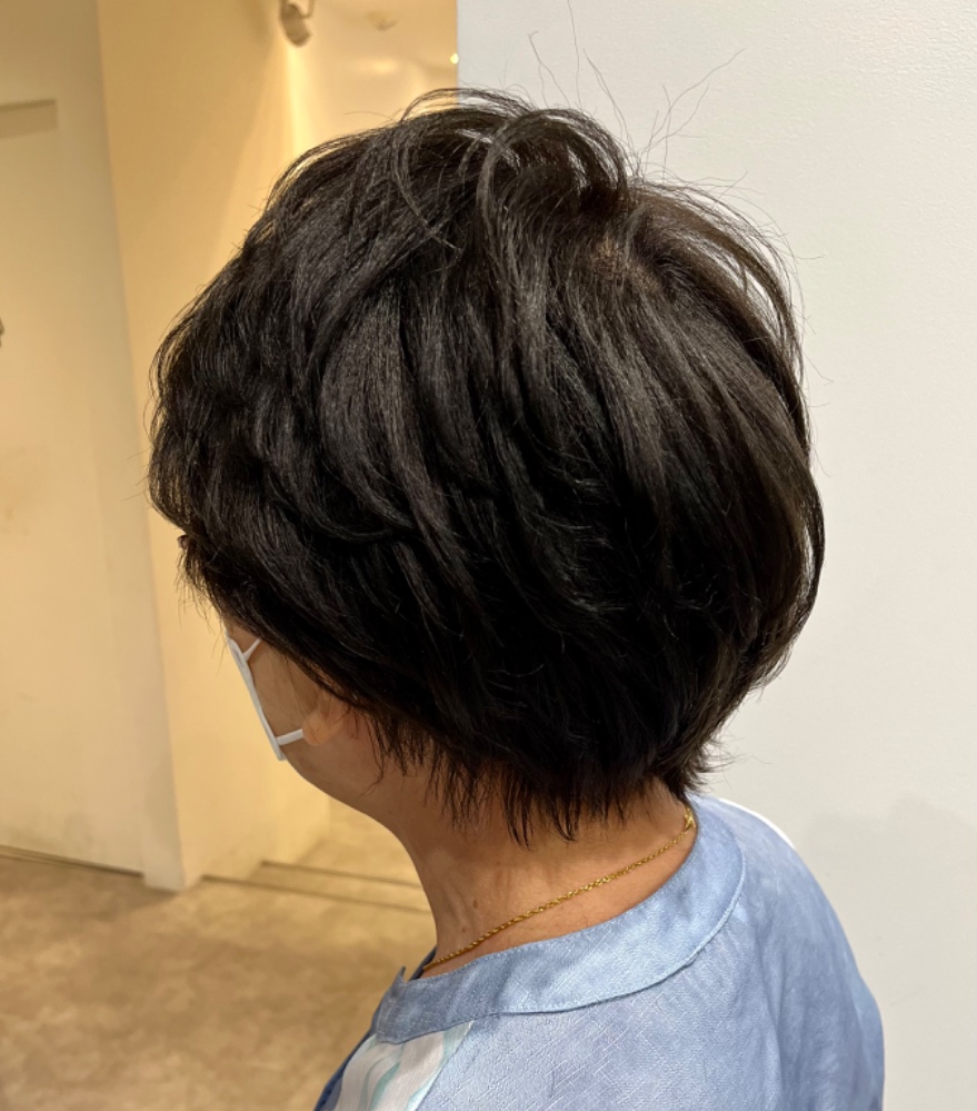 レビュー画像1