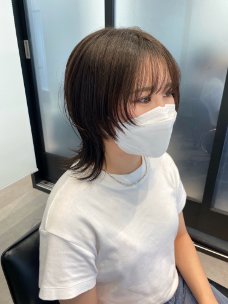 レビュー画像1
