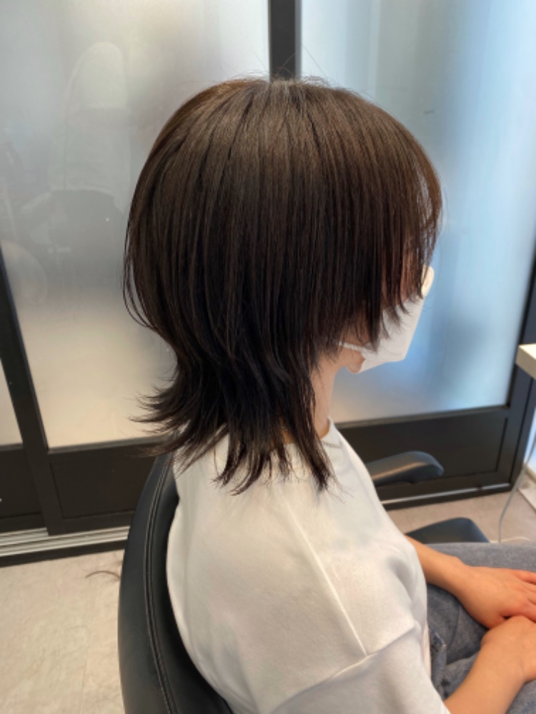 レビュー画像2