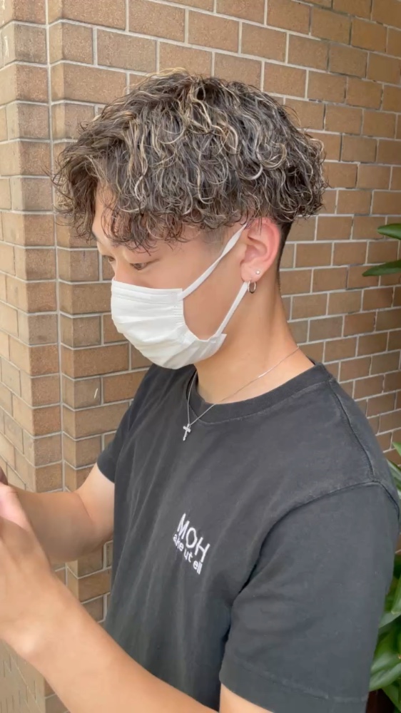 松本陸さんのレビュー画像