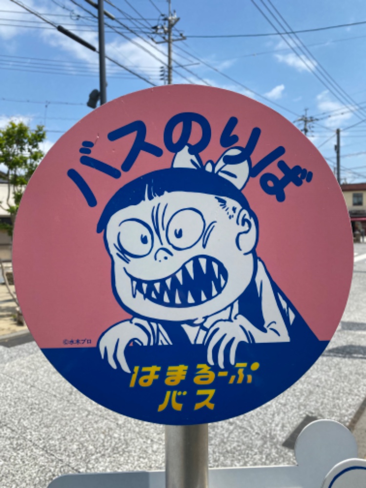レビュー画像1