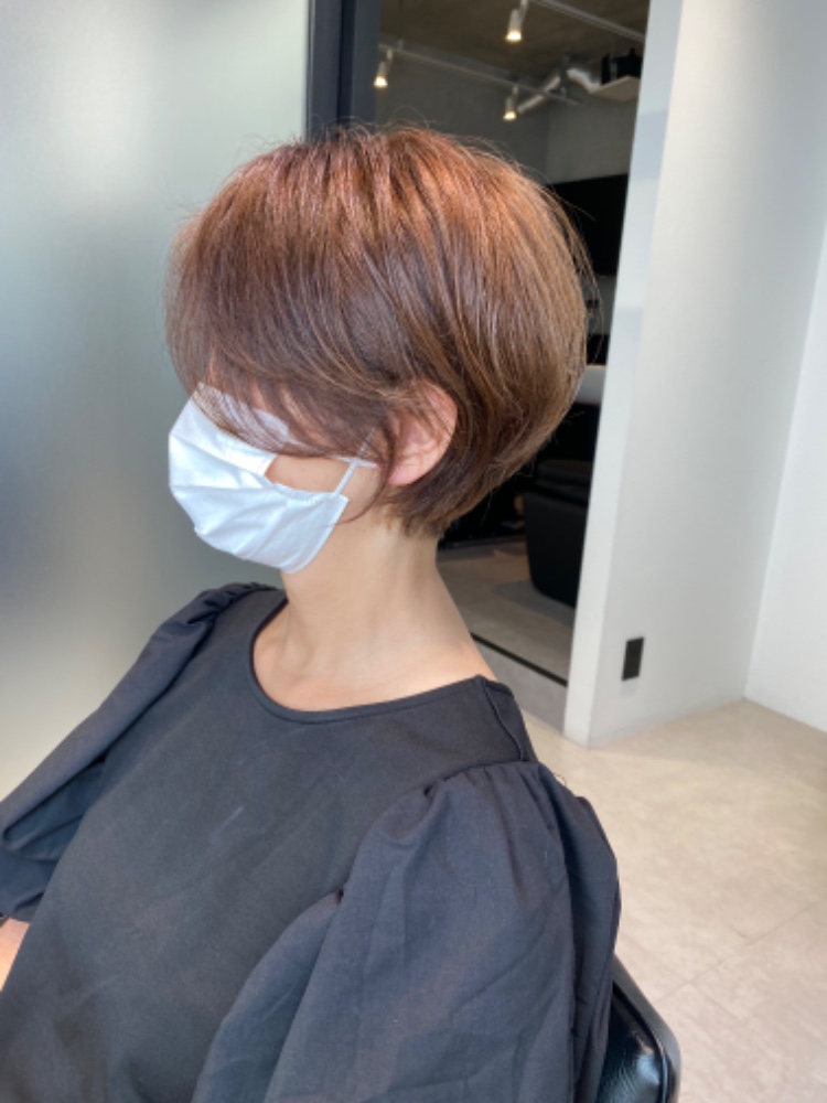 馬場真樹子さんのレビュー画像