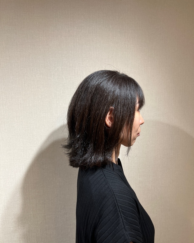 レビュー画像1
