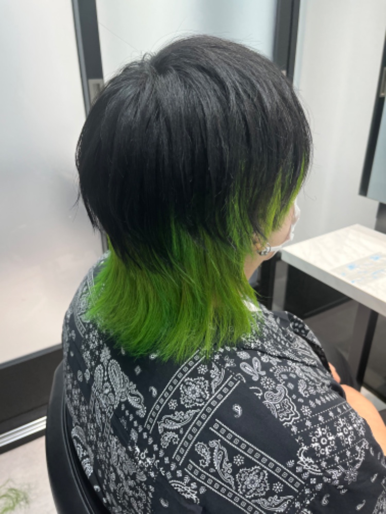 レビュー画像1