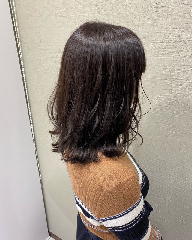 レビュー画像2