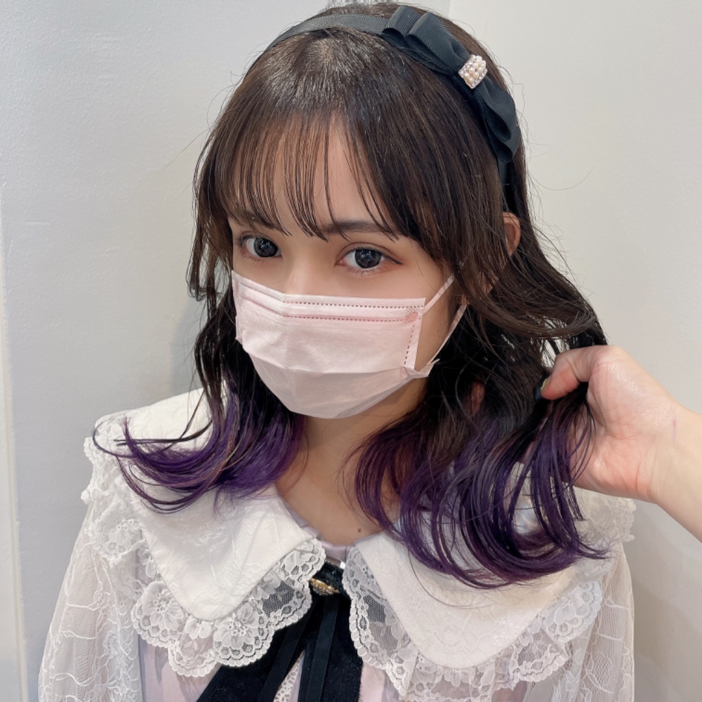 レビュー画像3