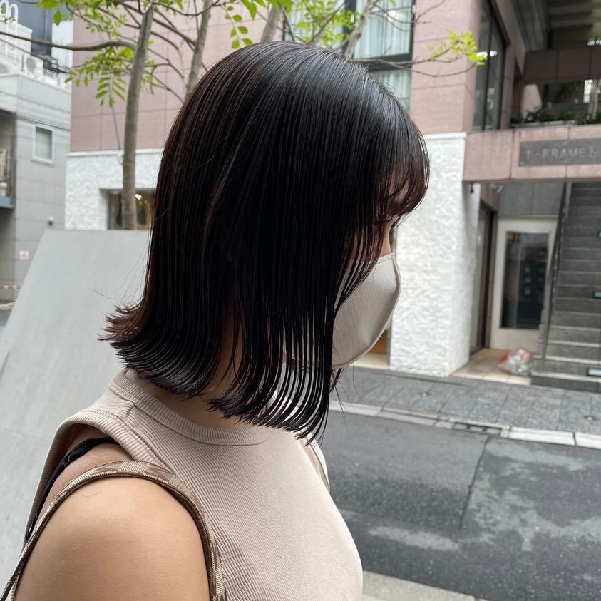 レビュー画像1