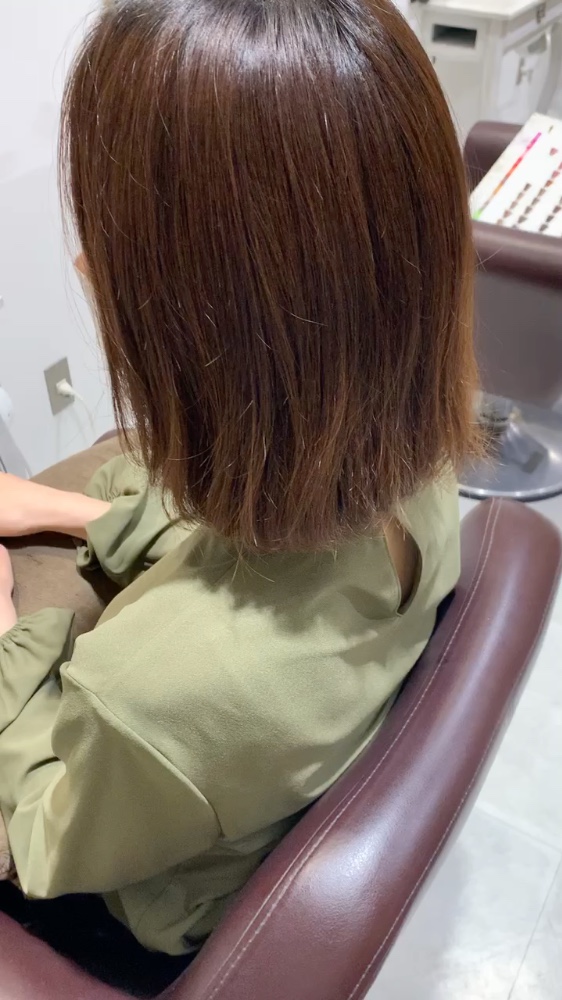レビュー画像1