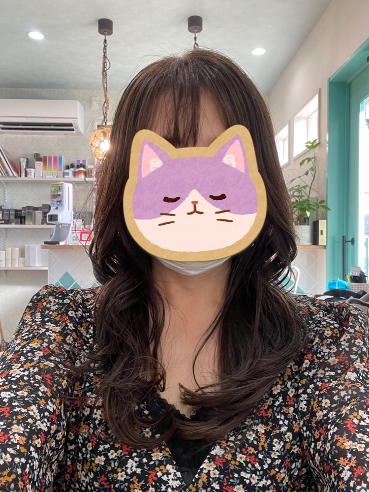 Yukiさんのレビュー画像