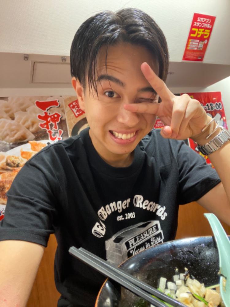 レビュー画像1