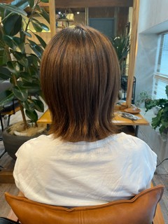 レビュー画像1