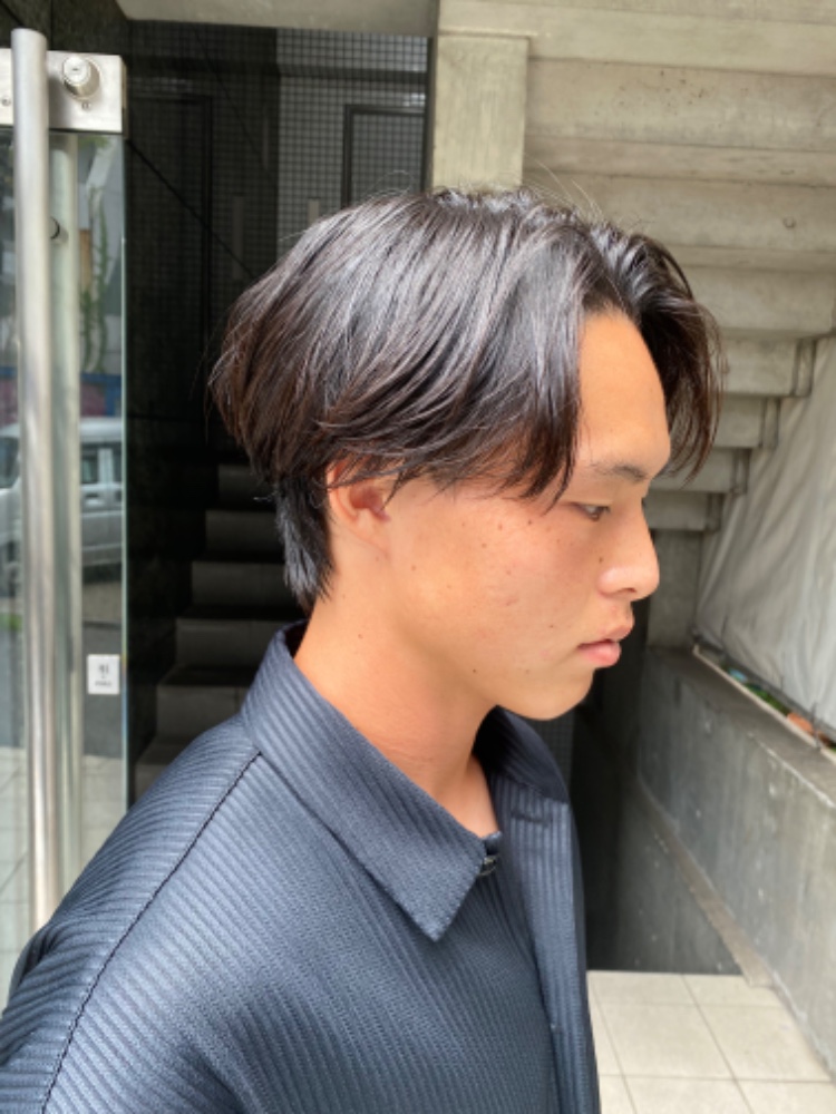 レビュー画像2