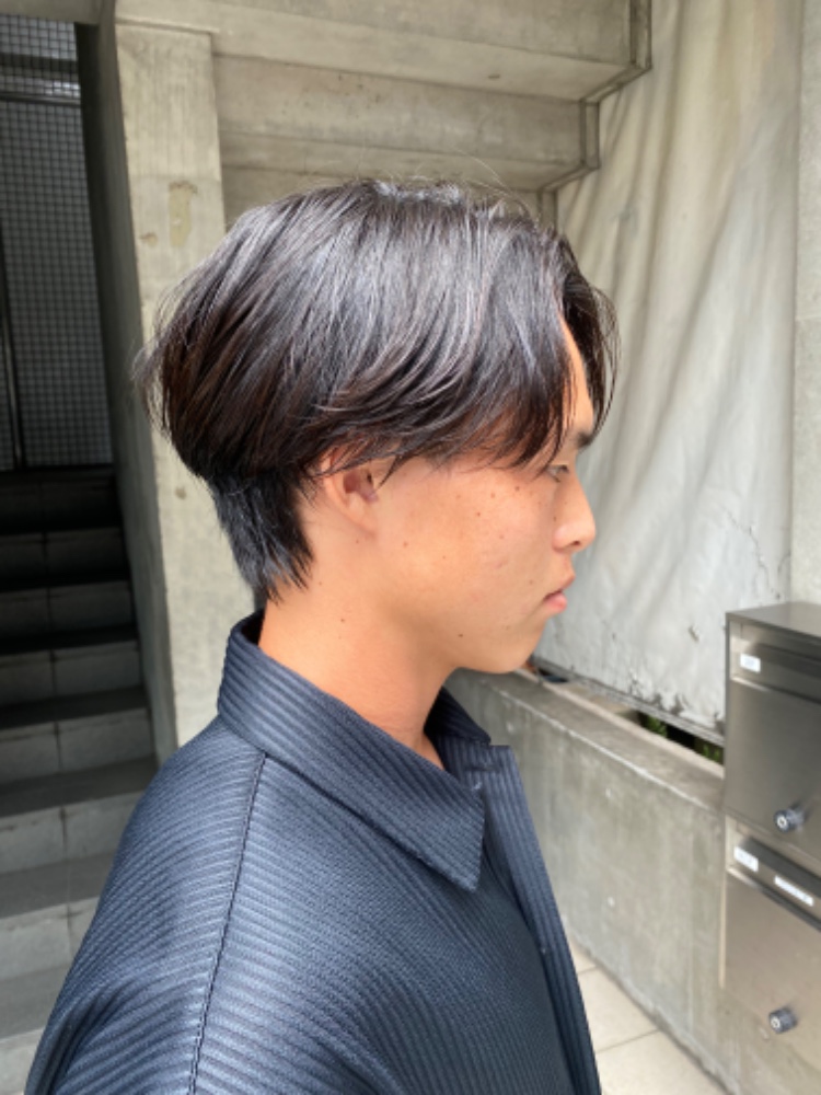 レビュー画像1