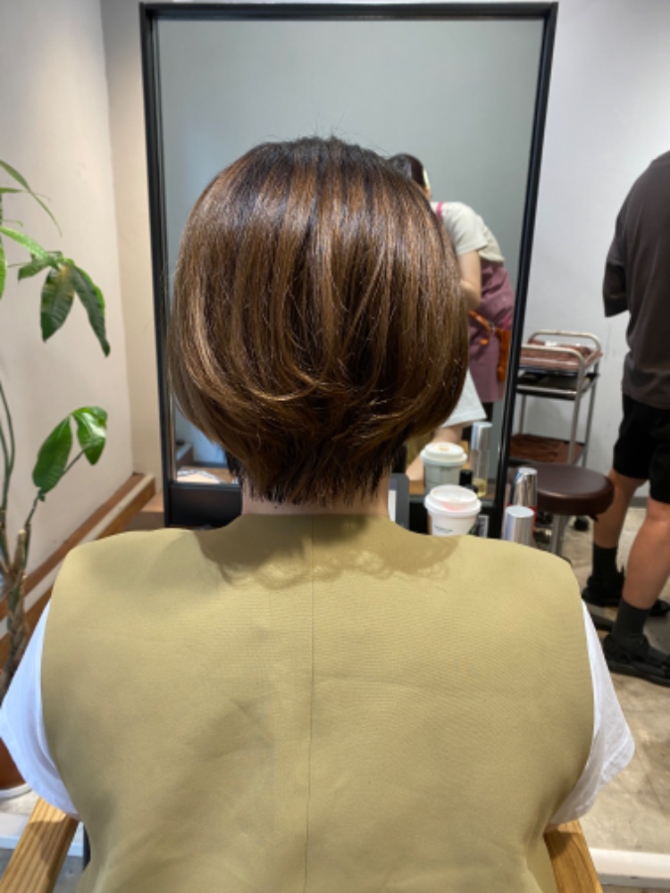 レビュー画像2