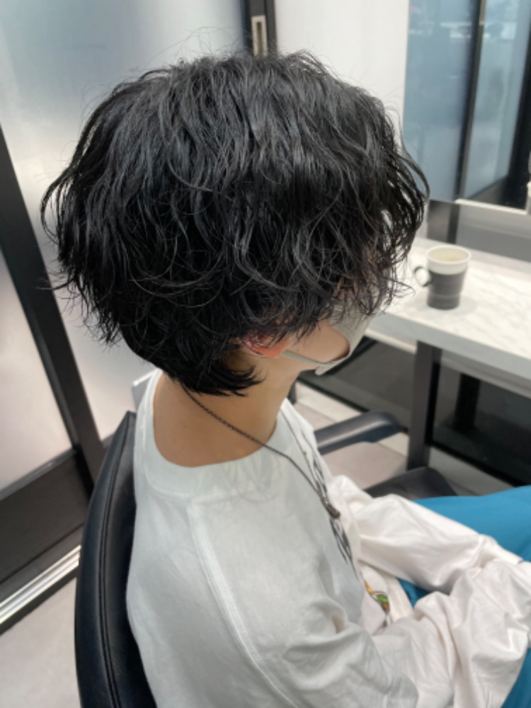 レビュー画像1