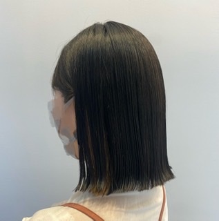レビュー画像1