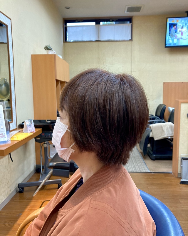 レビュー画像1