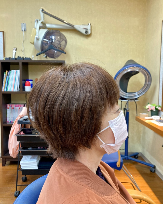 レビュー画像3