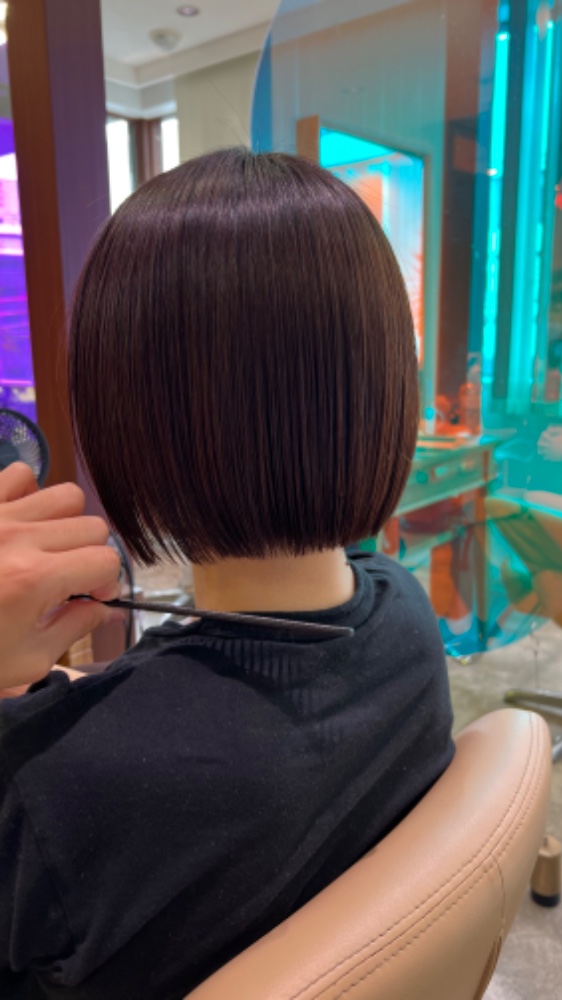 レビュー画像1