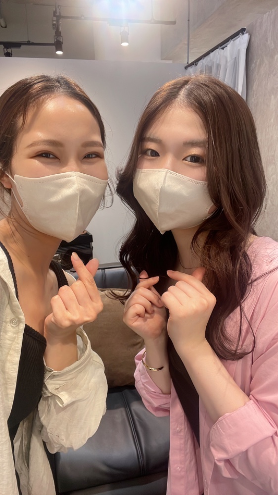 レビュー画像1