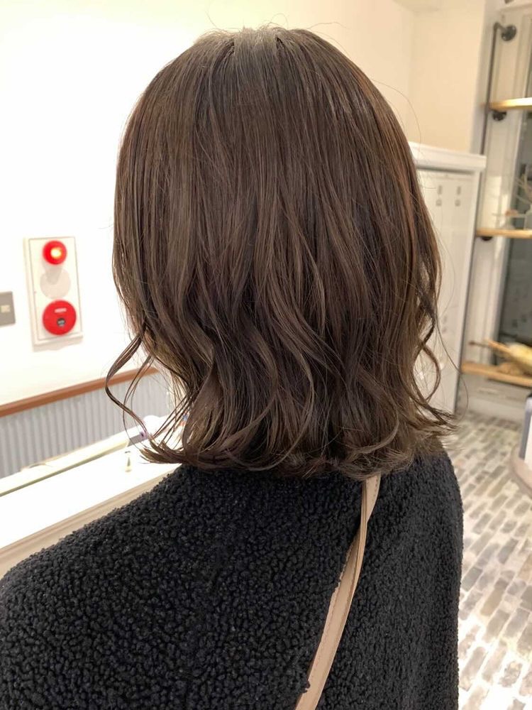 レビュー画像1